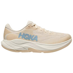 Up To 50% Off Hoka Men's & Women's Shoes At Dicks Sporting Goods