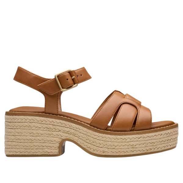 30% Off On Select Footwear 350+ Styles At Clarks
