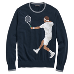 Up To 60% Off + Extra 20% Off On Clearance At Brooks Brothers