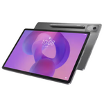 128GB Lenovo Idea Tab Pro 12.7" 3K Wi-Fi Tablet