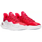 Under Armour Unisex Curry 11 Basketball Shoes