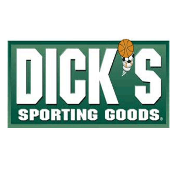 Up To 90% Off On Thousand Of Clearance At Dicks Sporting Goods