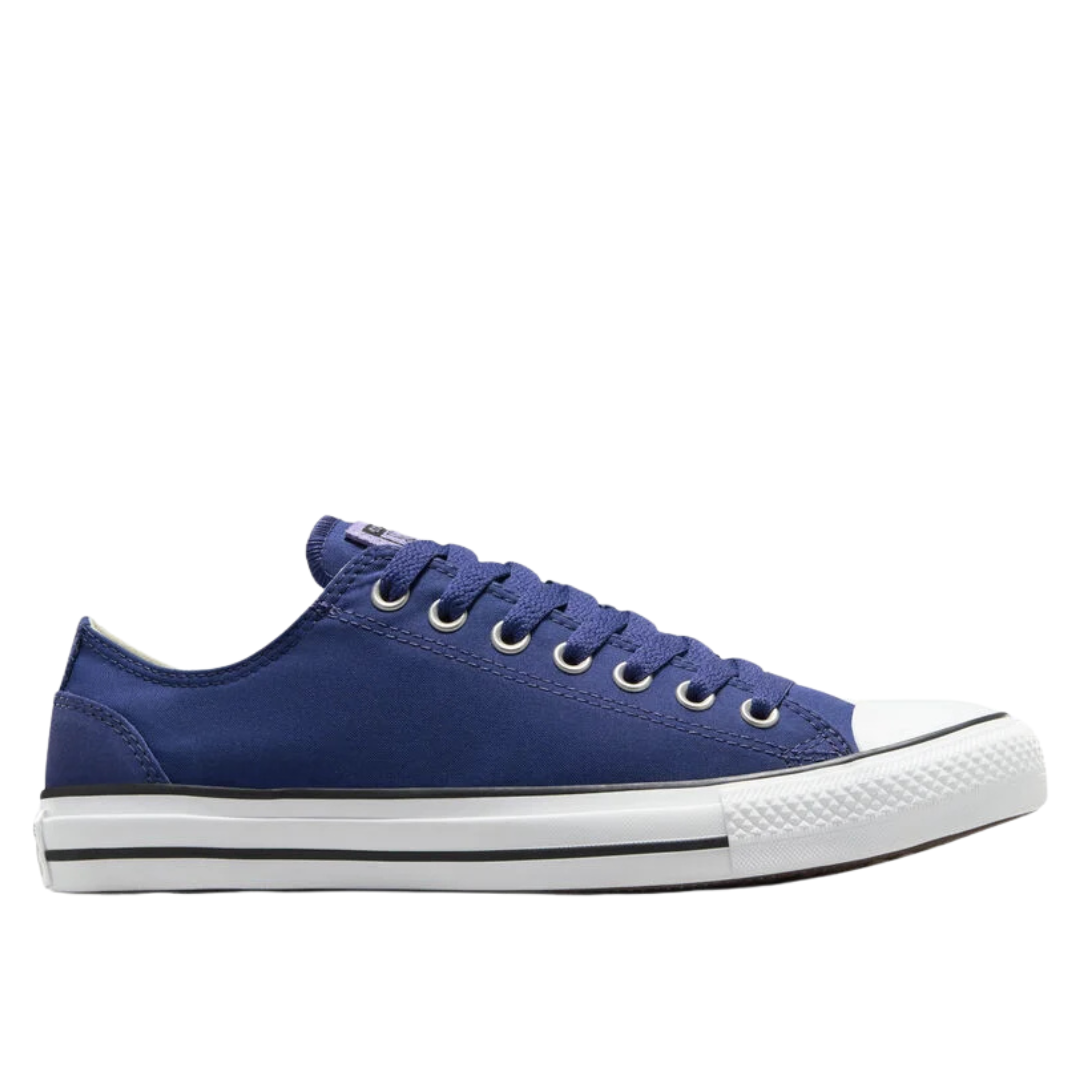 Converse Unisex Chuck Taylor All Star Low-Top Sneaker