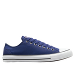 Converse Unisex Chuck Taylor All Star Low-Top Sneaker