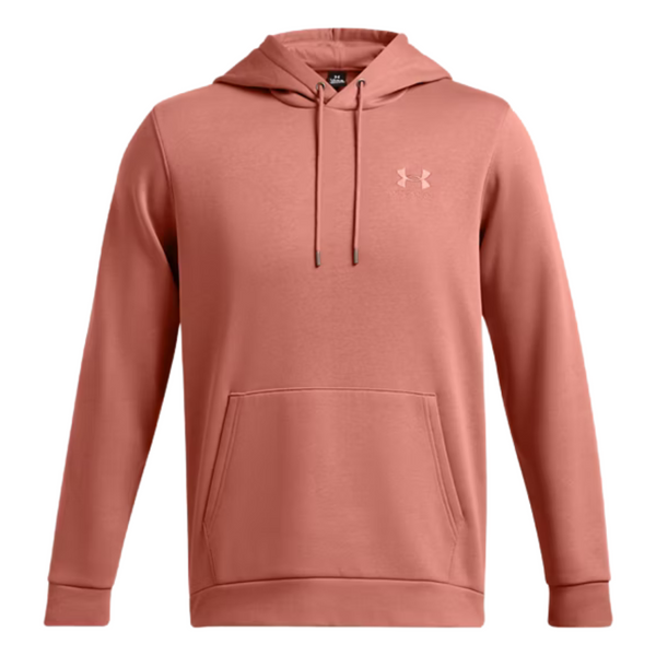 Under Armour Icon Fleece Men's Hoodie
