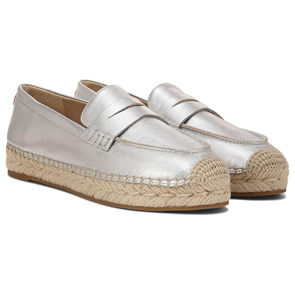 Sam Edelman Women's Kai Espadrille Loafers