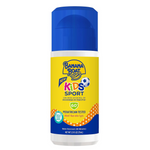 Banana Boat Kids Sport Roll-On Broad Spectrum SPF 60+ Sunscreen Lotion
