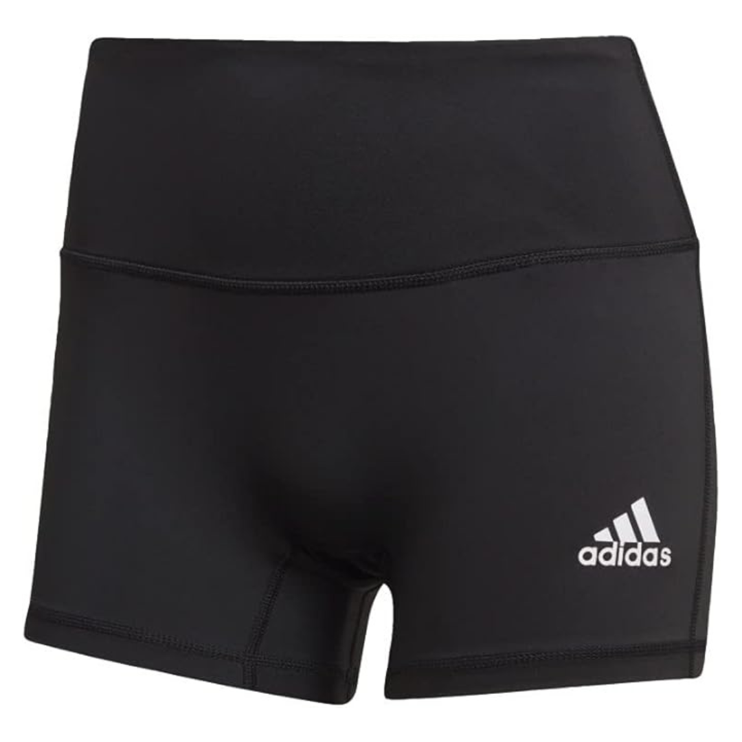 adidas Women's 4" Shorts