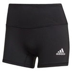 adidas Women's 4" Shorts