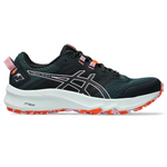 ASICS Women's Or Mens' Trabuco Terra 2 Trail Running Shoes (Various)