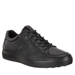 ECCO Soft Classic Low Top Sneakers