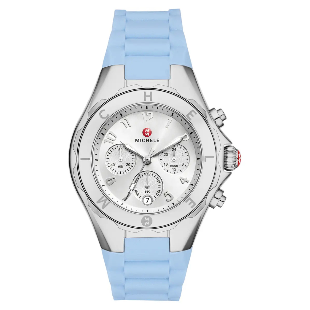 Nordstrom Rack: Save Up To 50% On Michele Watches