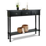 Up To 70% Off On Memorial Day Clearance Sale At Wayfair