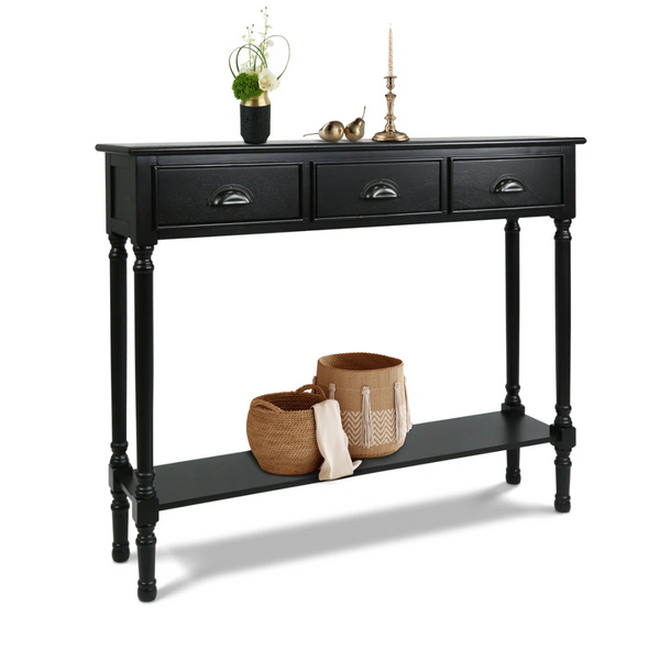 Up To 70% Off On Memorial Day Clearance Sale At Wayfair