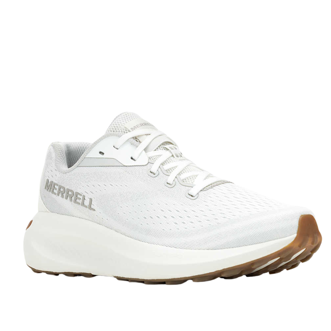 Merrell Men's Morphlite Road-to-Trail Running Shoes (Various)