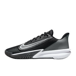 Nike Men's Precision 7 Basketball Shoes Sneaker (2 Color Options)