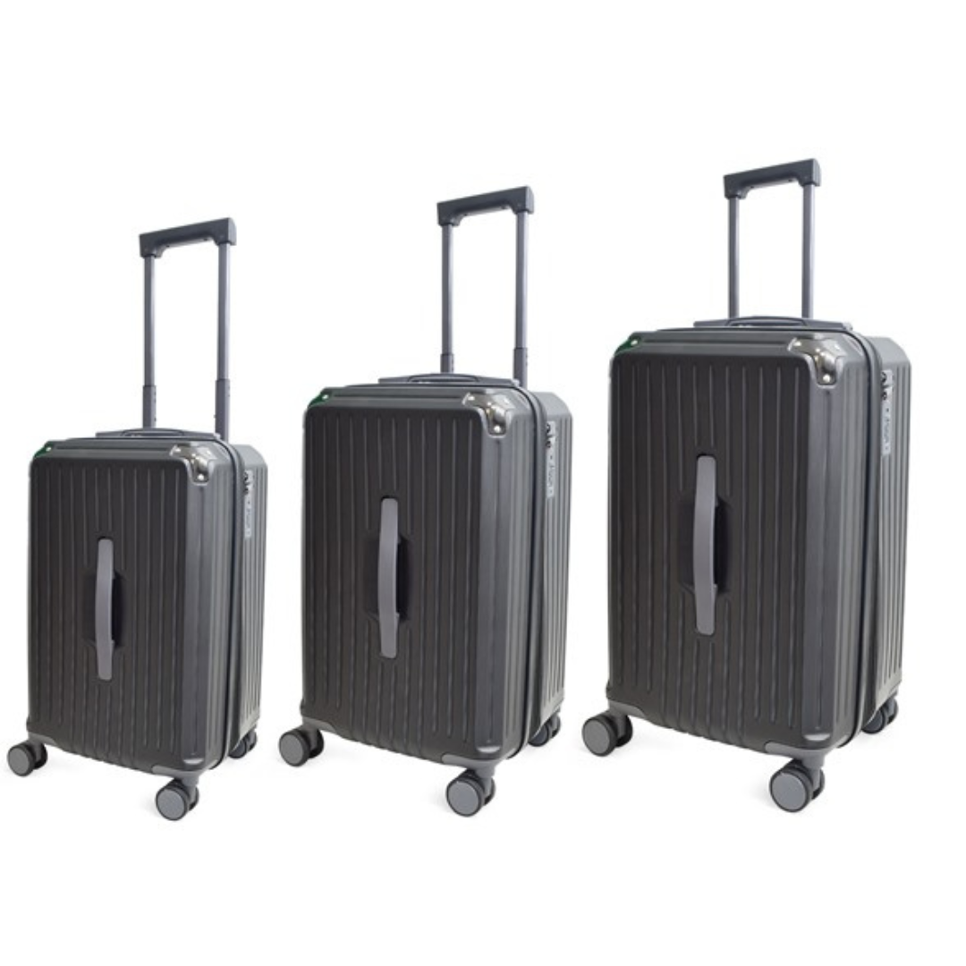 Up To 80% Off On Bags And Travel Items At Woot