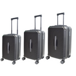 Up To 80% Off On Bags And Travel Items At Woot