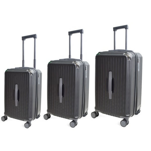 Up To 80% Off On Bags And Travel Items At Woot