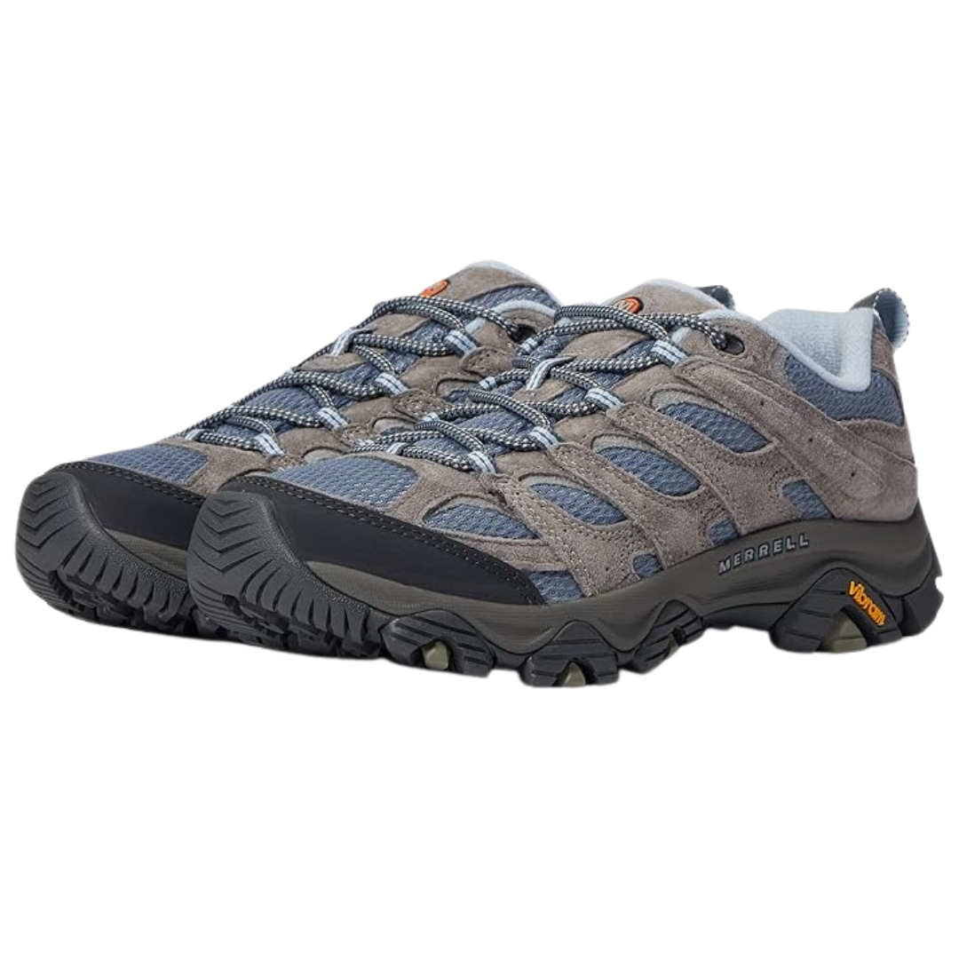 Merrell Women's Moab 3 Hiking Shoe