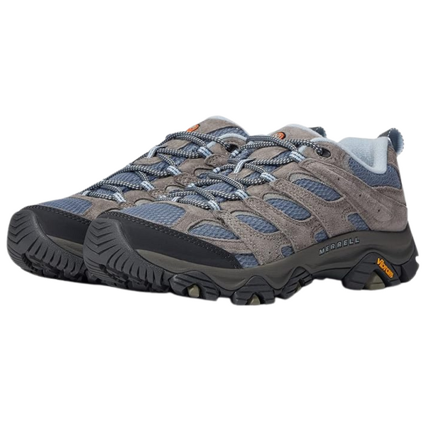 Merrell Women's Moab 3 Hiking Shoe
