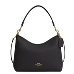 70% Or More On Hundreds Of Women's Styles At CoachOutlet