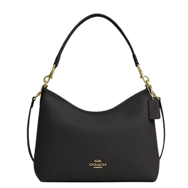 70% Or More On Hundreds Of Women's Styles At CoachOutlet