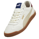 PUMA Men's Club 5v5 Sneaker