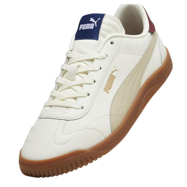 PUMA Men's Club 5v5 Sneaker