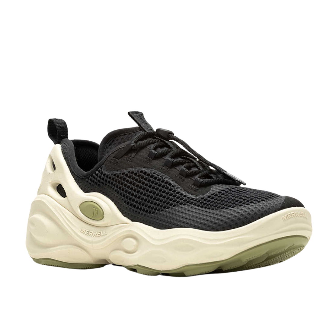 Merrell Men's Hydro Next Gen Hiker Shoes (2 Color Options)
