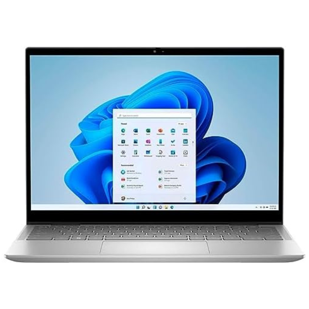 Dell Laptops On Sale At Woot