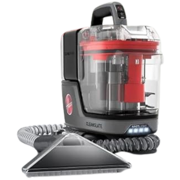 Hoover Residential CleanSlate Cordless Vacuum Cleaner Kit