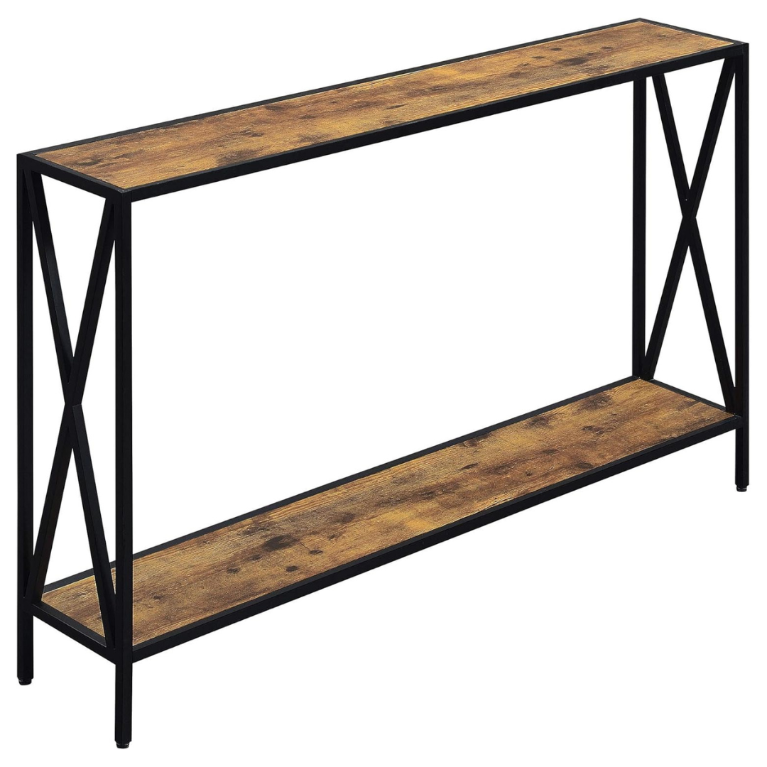 Convenience Concepts Tucson Console 47.25" Modern Table