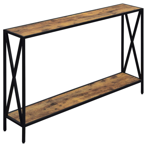 Convenience Concepts Tucson Console 47.25" Modern Table