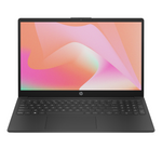 HP 15t-fd000 15.6" HD Laptop (i7-1355U / 8GB RAM / 256GB SSD) (4 Colors)
