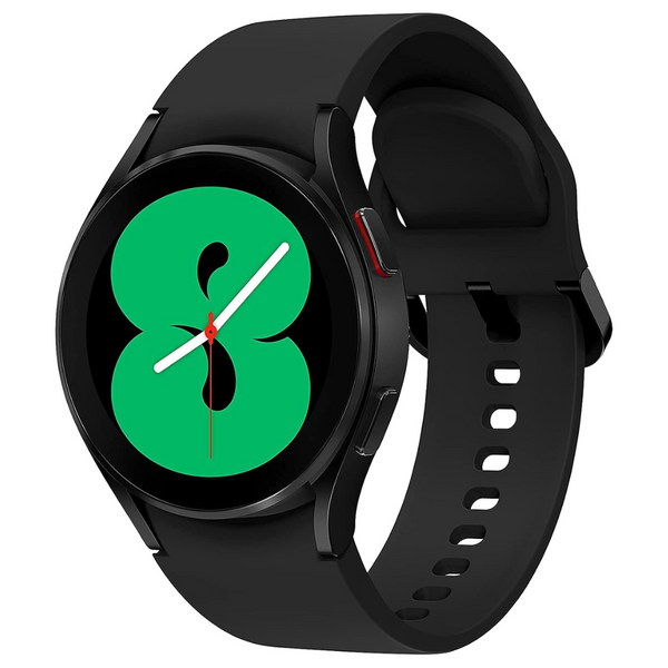 Top Renewed Smartwatches From Apple, Samsung, Google & More At Amazon