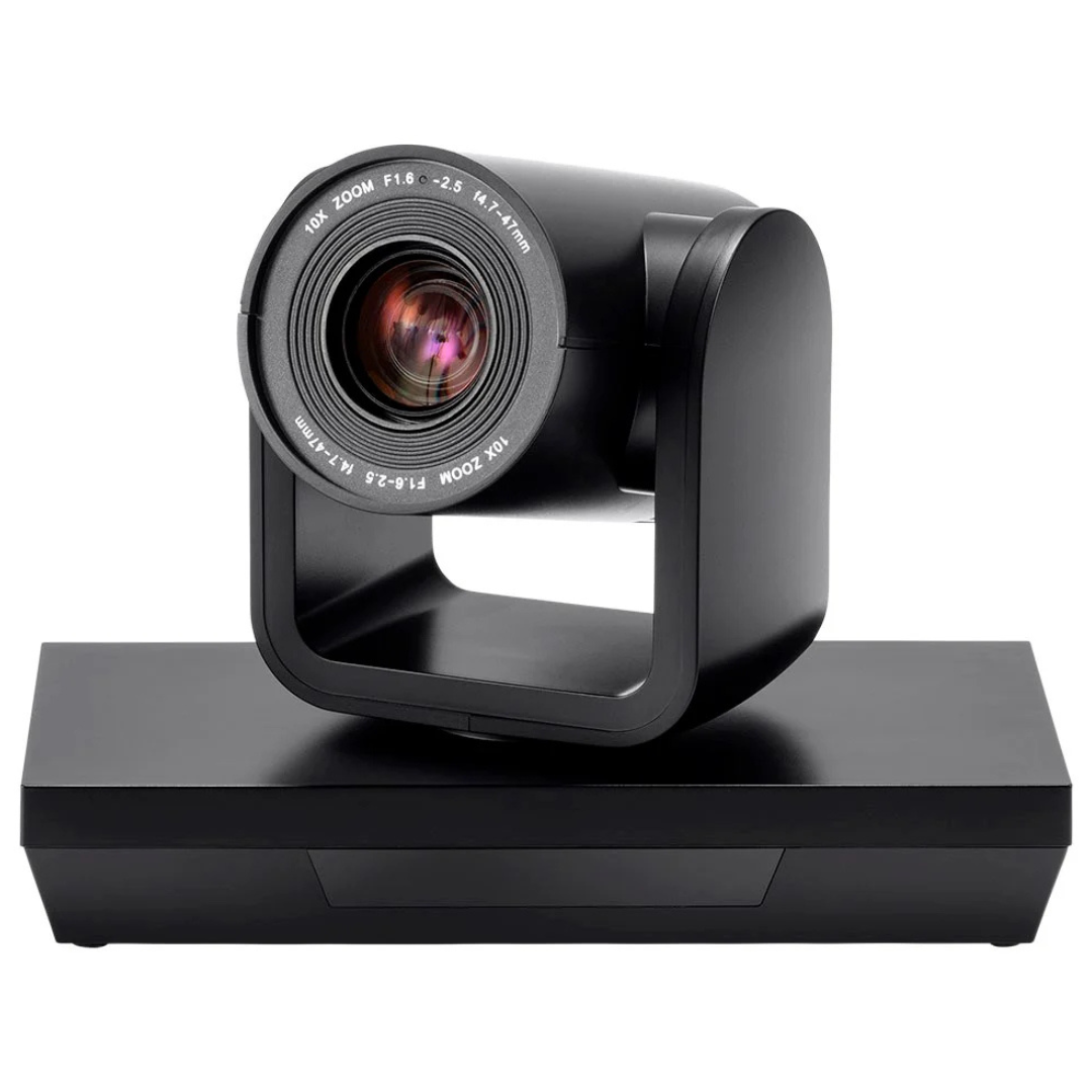 30% Off Memorial Day Sale At Monoprice