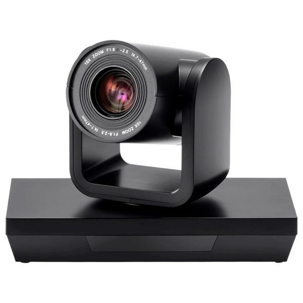 30% Off Memorial Day Sale At Monoprice