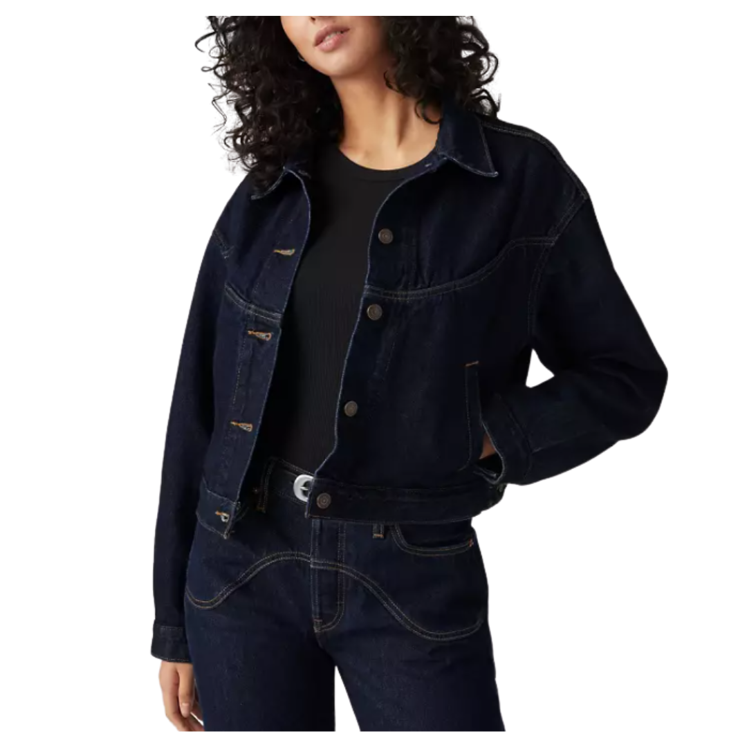 30% Off Sitewide And Extra 40% Off On Sale Styles At Levis