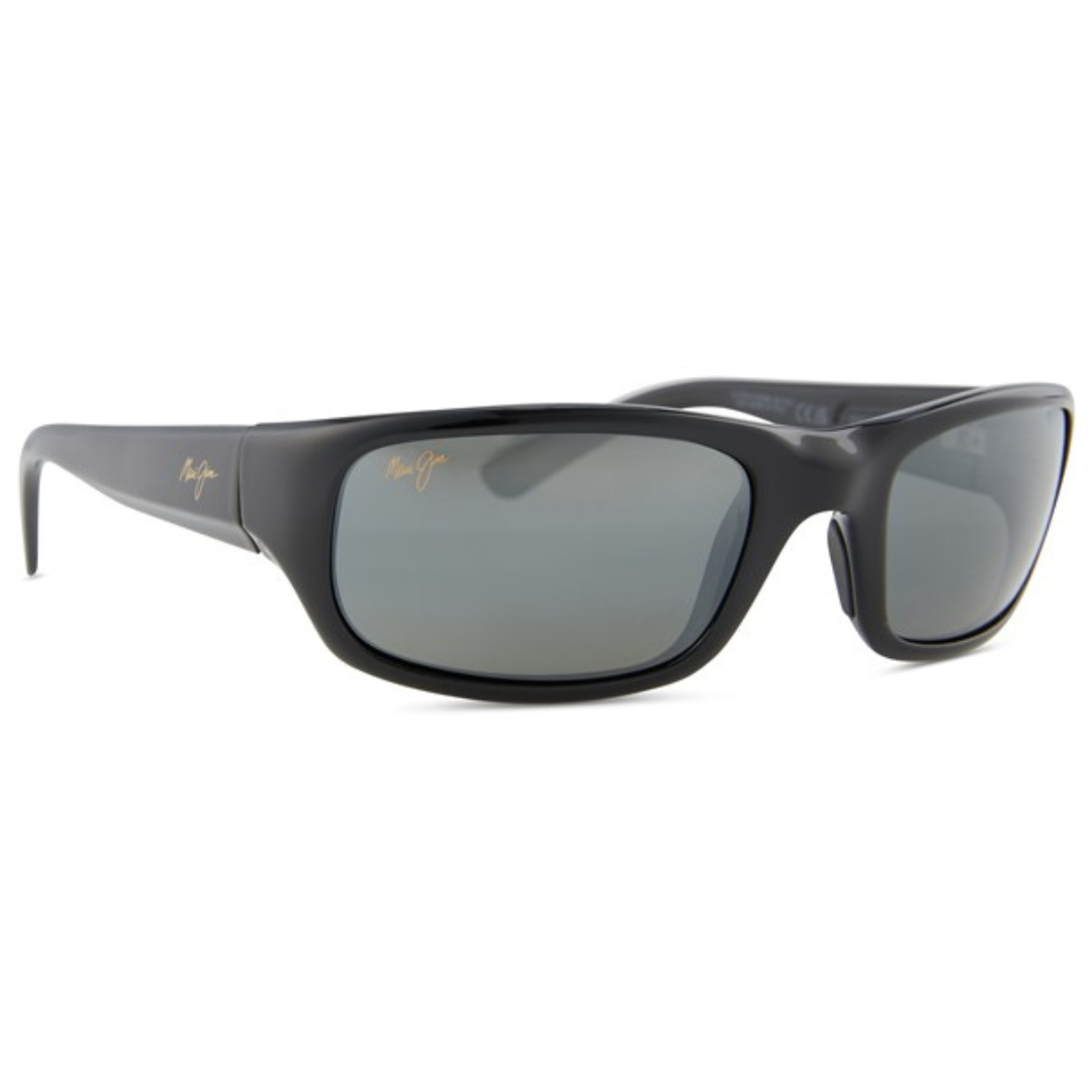 Up To 74% Off On Oakley, Maui Jim, & Ray-Ban Sale At Woot