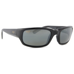 Up To 74% Off On Oakley, Maui Jim, & Ray-Ban Sale At Woot