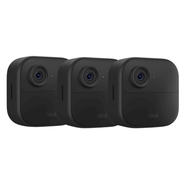 Up To 90% Off On Memorial Day Sale At Amazon