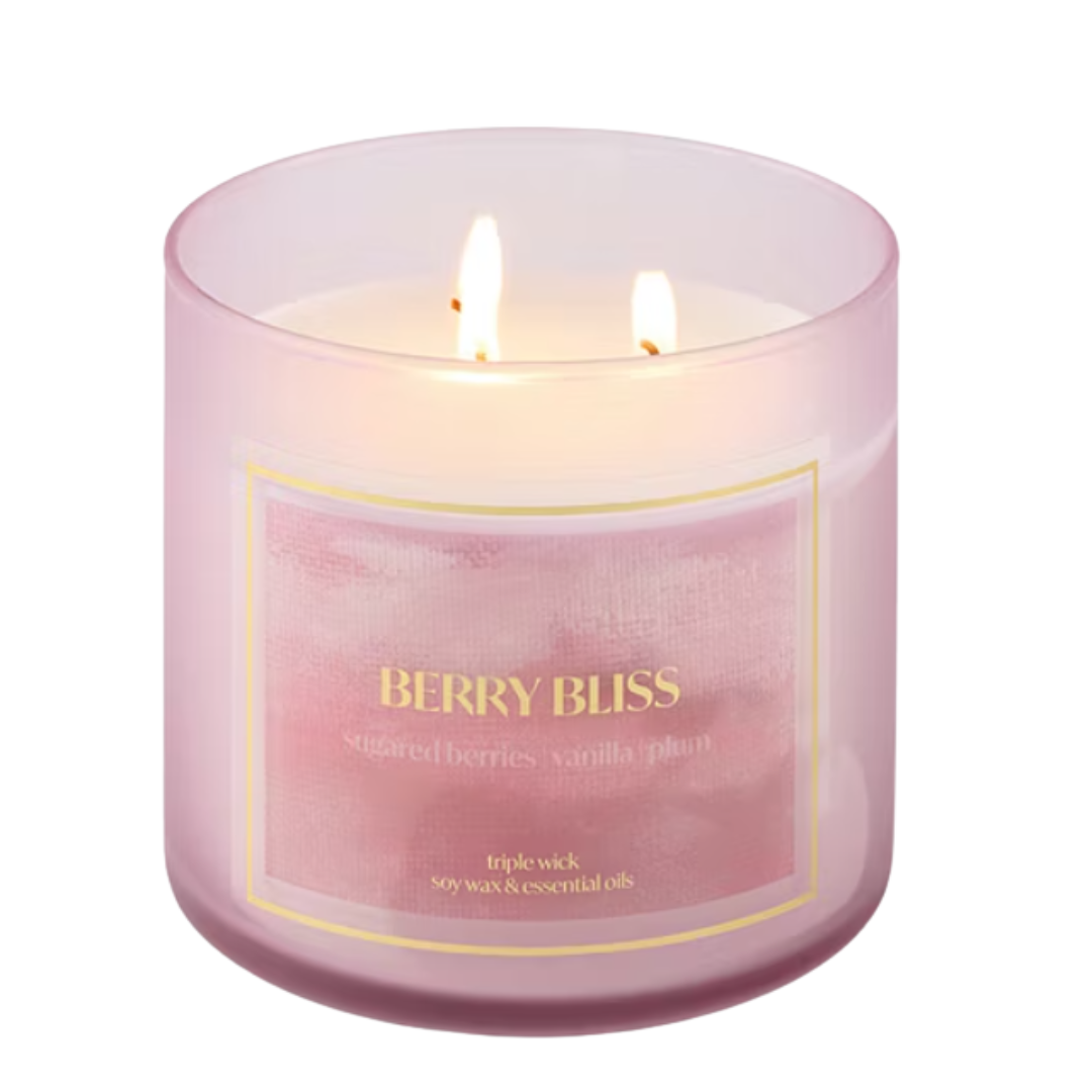 Up To 60% Off On Memorial Day Doorbuster Deals At JCPenney