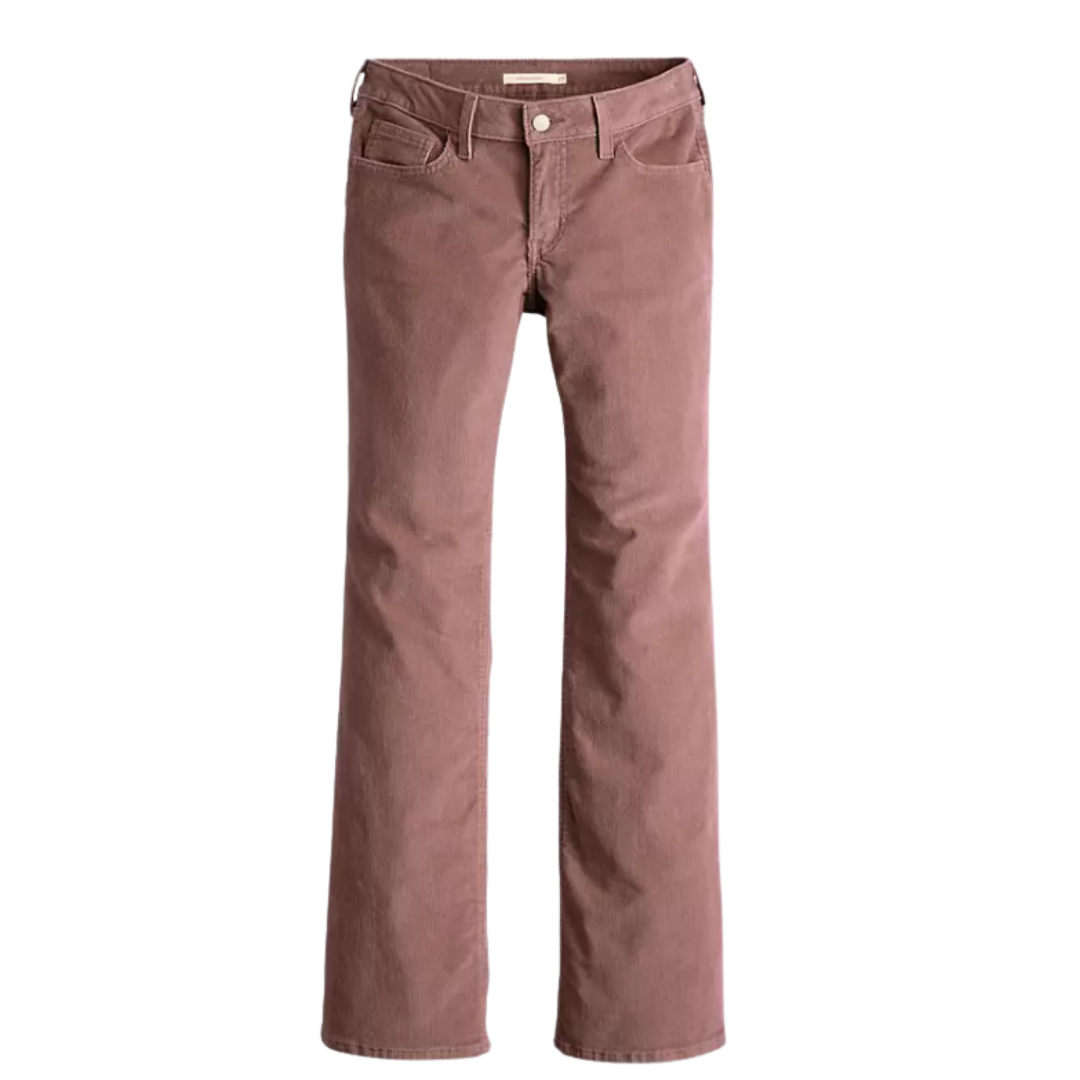 Levi's Women's Superlow Boot Jeans (Various)