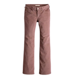 Levi's Women's Superlow Boot Jeans (Various)