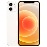 Apple iPhone 12 6.1" 64GB 4G Unlocked Smartphone [Renewed]