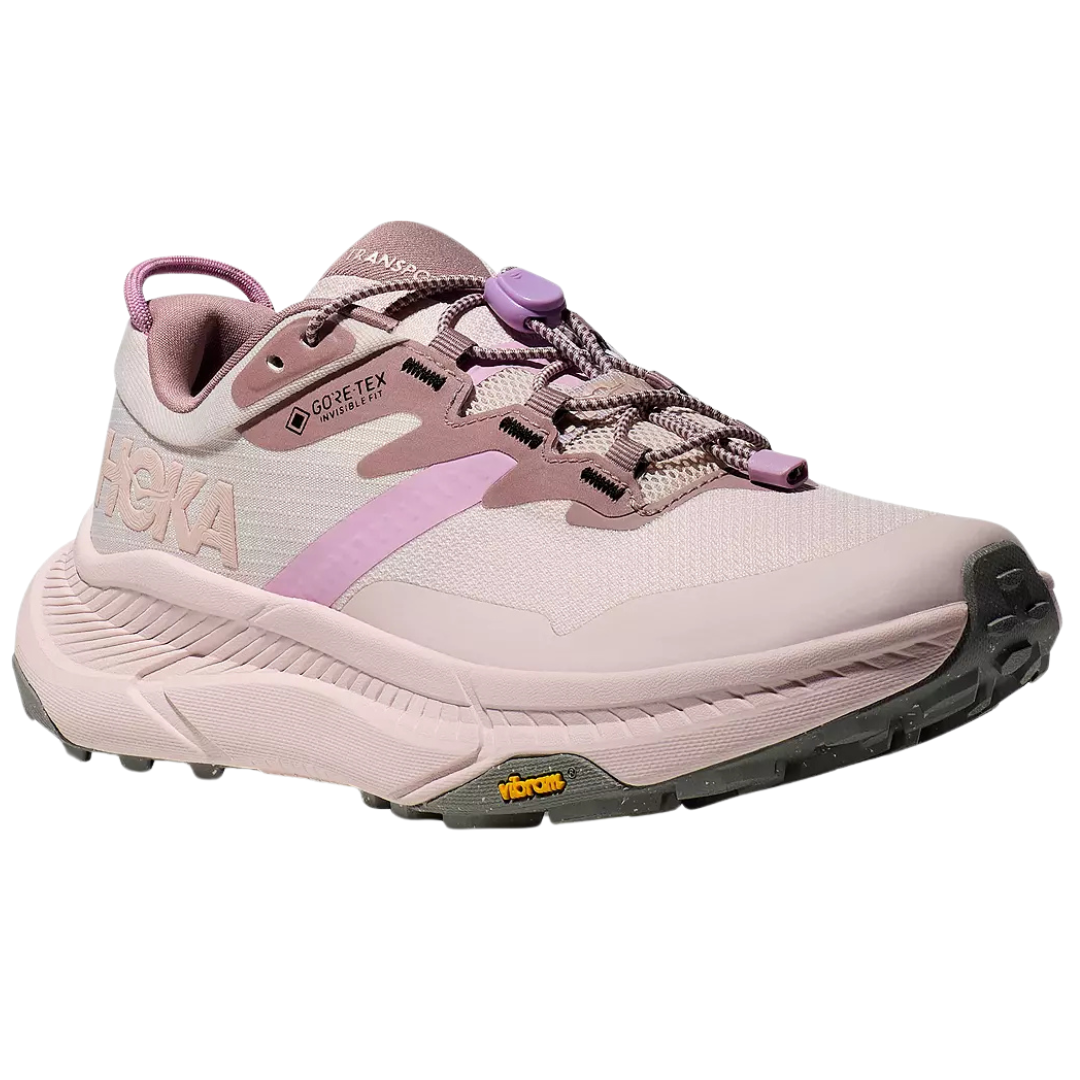 Up To 50% Off Hoka Men's & Women's Shoes At Dicks Sporting Goods