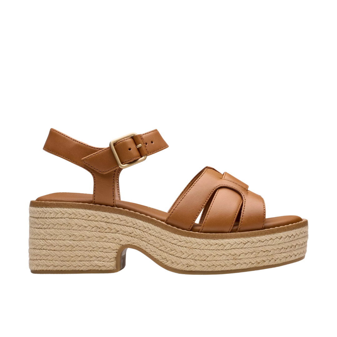 30% Off On Select Footwear 350+ Styles At Clarks