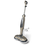 Shark S7001 Mop Scrub & Sanitize At The Same Time [Factory Reconditioned]