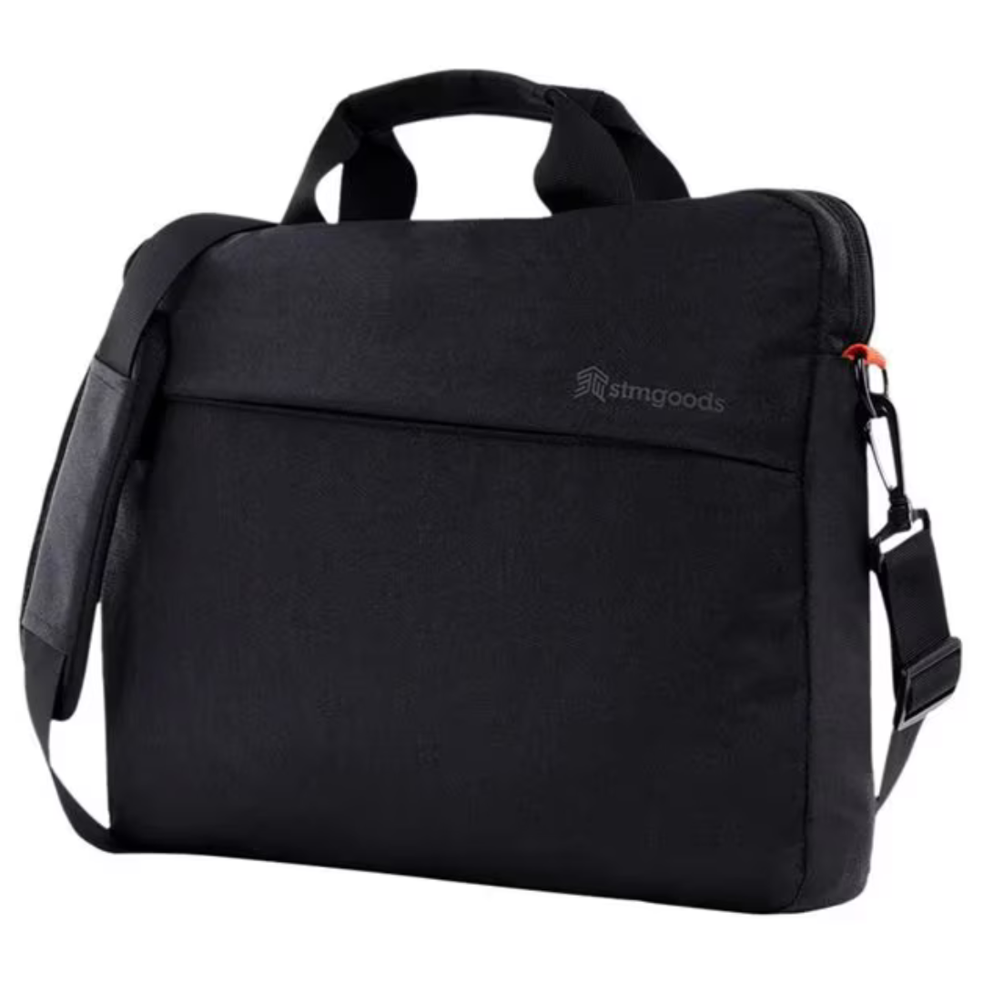 STM Goods Gamechange Carrying Case Briefcase For 15" Laptops